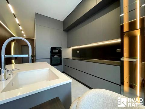 квартира за адресою Гетьмана Мазепи вул., 138