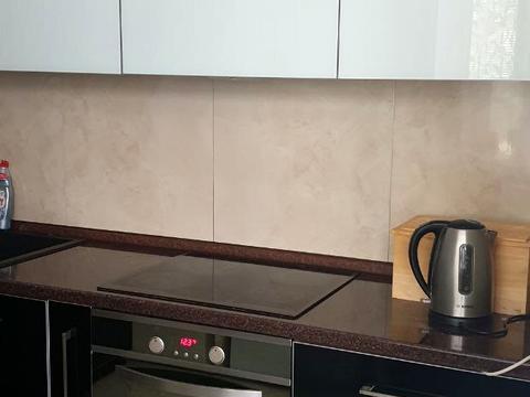 квартира по адресу Сумская ул., 77/79