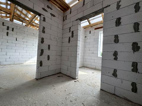 будинок за адресою Першого травня
