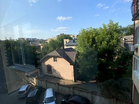 квартира по адресу Марийки Пидгирянки ул., 14а