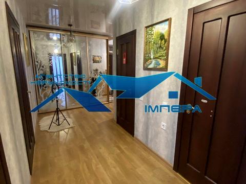 квартира за адресою Миру просп., 36