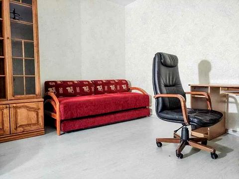 квартира за адресою Юлії Здановської вул. (Ломоносова), 83-А