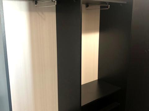 квартира по адресу Юлии Здановской ул. (Ломоносова), 36-А