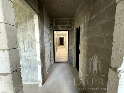 квартира за адресою Степана Руданського вул., 9А