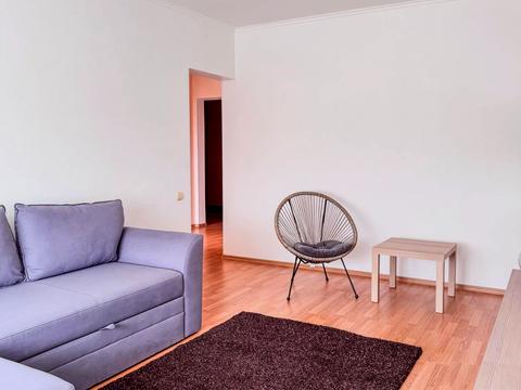 квартира за адресою Мостицька вул., 12
