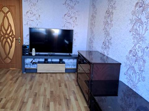 квартира за адресою Володимира Івасюка вул., 11