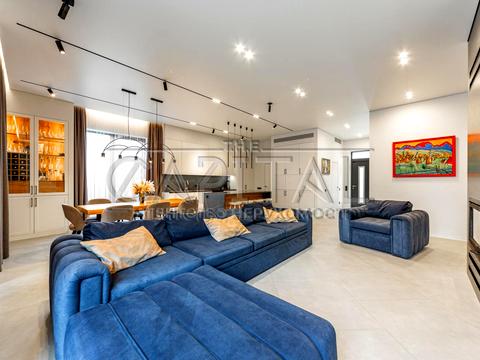 будинок за адресою Малинова вул., 4