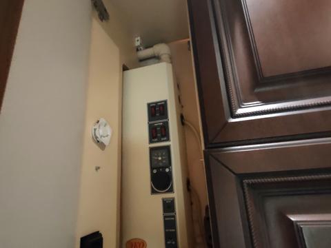 квартира за адресою Одеса, Успенська вул. (Чичерина), 70