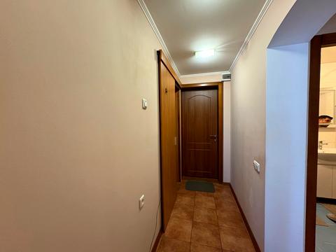 квартира за адресою Героїв просп., 1
