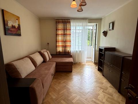 квартира по адресу Киевская ул., 7