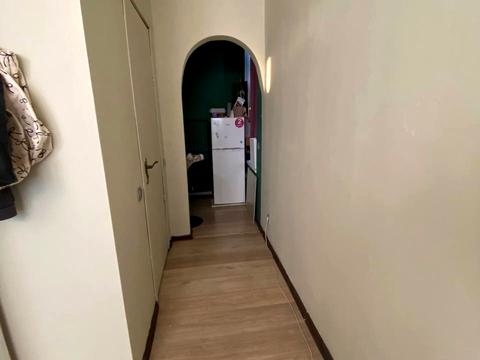 квартира за адресою Садова 65, 25
