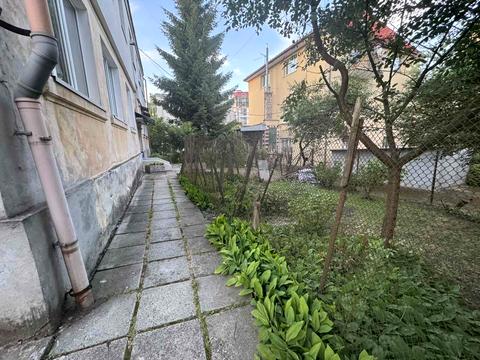 квартира по адресу Мучная ул., 27