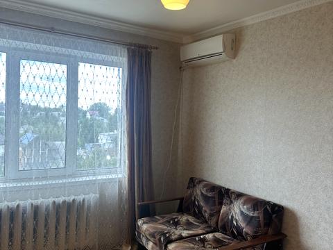 квартира за адресою Київ, Деміївська вул., 55