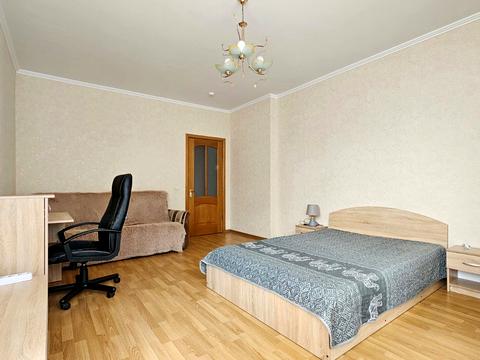 квартира за адресою Урлівська вул., 30