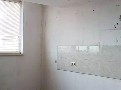 квартира по адресу Прохоровская ул., 39