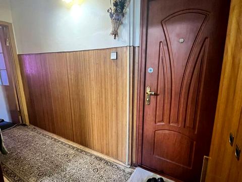 комната по адресу Любинская ул., 96