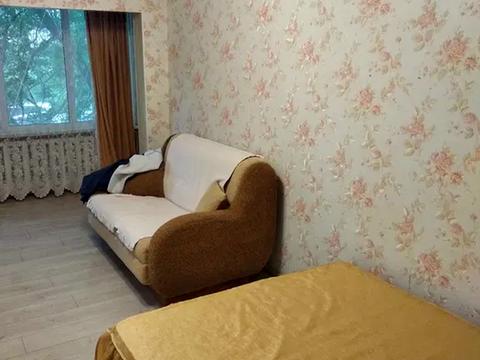 квартира за адресою Білоруська вул., 30-А