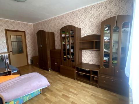 квартира за адресою Олександри Екстер вул. (Марини Цвєтаєвої), 5