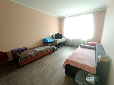 квартира за адресою Панаса Мирного вул., 18