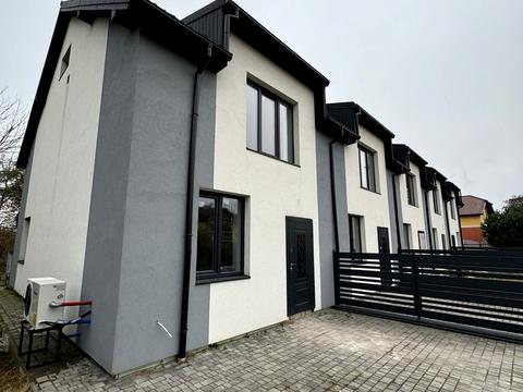 будинок за адресою Бічна Львівська вул., 13
