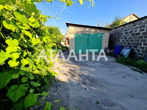 будинок за адресою Виноградна вул., 19