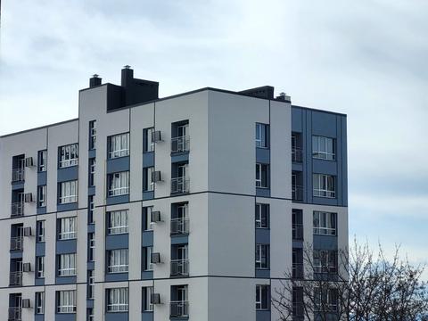 квартира по адресу Отца Ивана Блавацкого ул., 8