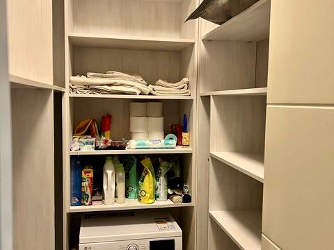 квартира за адресою Івана Федорова вул., 2-А