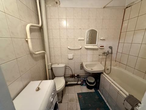 квартира по адресу Симиренко ул., 7-Б