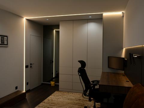 квартира за адресою Академіка Вернадського бульв., 85