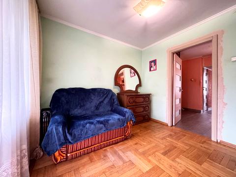 квартира за адресою Садова вул., 27а