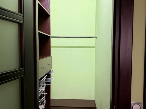 квартира за адресою Зубрівська вул., 32