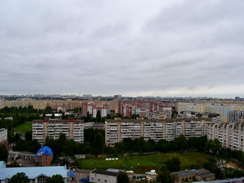 коммерческая по адресу Витянская ул., 2-А