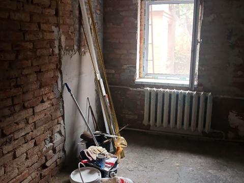 дом по адресу Яна Засідателя, 5
