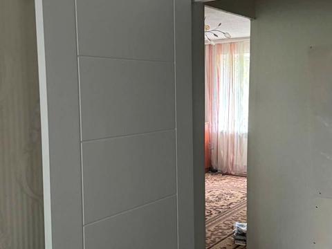 квартира по адресу Конституции просп., 24