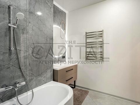 квартира за адресою Набережно-Рибальська вул., 3