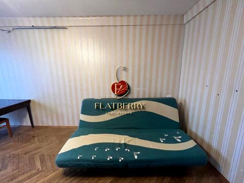 квартира по адресу Половецкая ул., 14-А