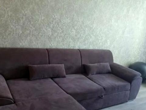 квартира по адресу Михаила Донца ул., 2-Б