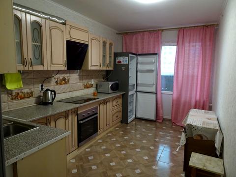 квартира за адресою Одеське шосе, 16