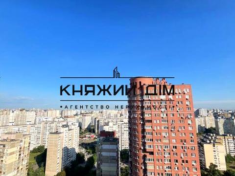 квартира по адресу Анны Ахматовой ул., 13
