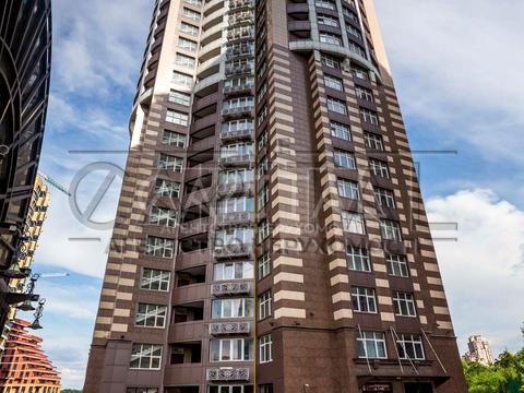 квартира по адресу Глубочицкая ул., 32