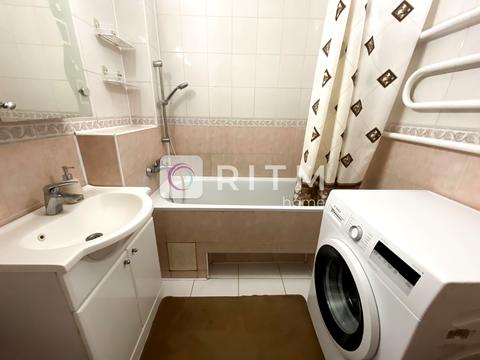 квартира за адресою Привокзальна вул., 13а
