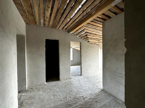квартира по адресу Высочана ул., 18