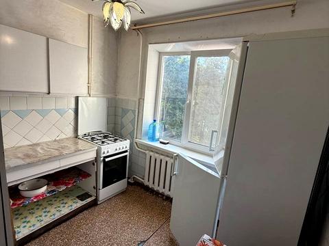 квартира по адресу Хмельницкий, Львовское шоссе, 43/1