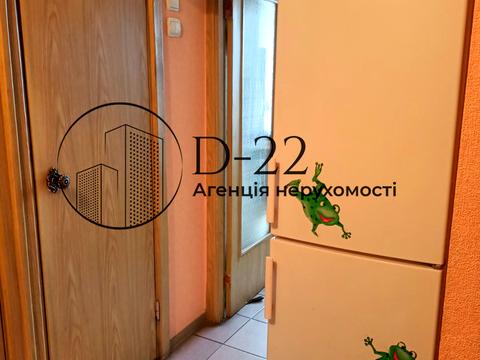 квартира по адресу Иорданская ул. (Лайоша Гавро), 24