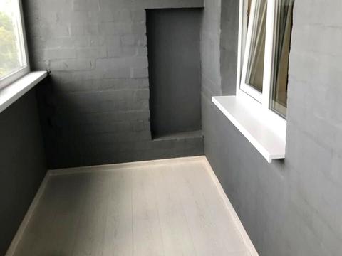 квартира за адресою Олександра Поля просп. (Кірова), 59