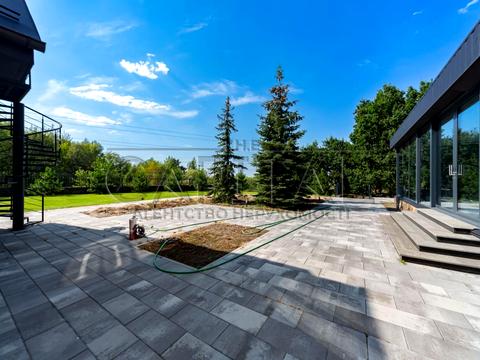 будинок за адресою Старокиївська вул.