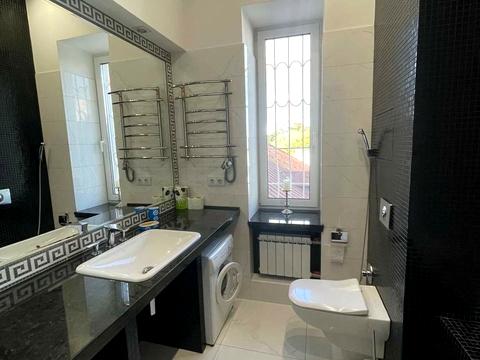 квартира за адресою Київ, Прорізна вул., 10