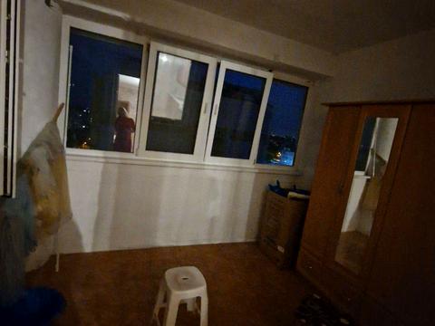 квартира по адресу Тополёвая ул., 14