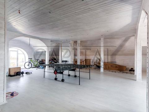 будинок за адресою Садова вул.