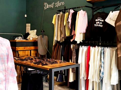 комерційна за адресою Софіївська вул., 23